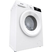 Стиральная машина Gorenje W1NHPI72SCS - Превью изображения №12 — Интернет-магазин Your Sale