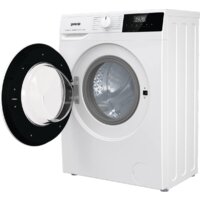 Стиральная машина Gorenje W1NHPI72SCS - Превью изображения №8 — Интернет-магазин Your Sale