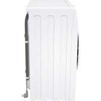 Стиральная машина Gorenje W1NHPI72SCS - Превью изображения №6 — Интернет-магазин Your Sale