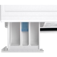 Стиральная машина Gorenje W1NHPI72SCS - Превью изображения №16 — Интернет-магазин Your Sale