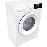 Стиральная машина Gorenje W1NHPI72SCS - Превью изображения №10 — Интернет-магазин Your Sale