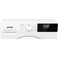 Стиральная машина Gorenje W1NHPI72SCS - Превью изображения №14 — Интернет-магазин Your Sale