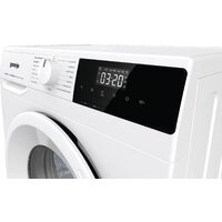 Стиральная машина Gorenje W1NHPI72SCS - Превью изображения №15 — Интернет-магазин Your Sale
