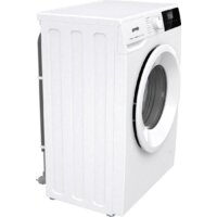 Стиральная машина Gorenje W1NHPI72SCS - Превью изображения №13 — Интернет-магазин Your Sale