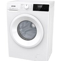 Стиральная машина Gorenje W1NHPI72SCS - Превью изображения №7 — Интернет-магазин Your Sale