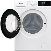 Стиральная машина Gorenje W1NHPI72SCS - Превью изображения №4 — Интернет-магазин Your Sale