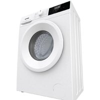 Стиральная машина Gorenje W1NHPI72SCS - Превью изображения №11 — Интернет-магазин Your Sale
