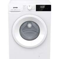Стиральная машина Gorenje W1NHPI72SCS - Превью изображения №3 — Интернет-магазин Your Sale