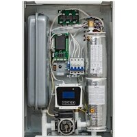 BAXI Ampera 24 Image #4