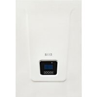 BAXI Ampera 24 Image #3