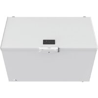 Морозильный ларь Whirlpool W3RHS37EW1 - Превью изображения №2 — Интернет-магазин Your Sale