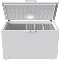 Морозильный ларь Whirlpool W3RHS37EW1 - Превью изображения №4 — Интернет-магазин Your Sale