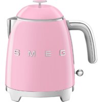 Smeg KLF05PKEU Image #1