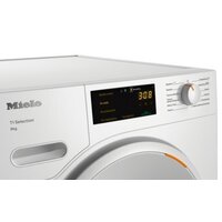 Miele TSD263WP Image #3