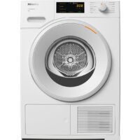 Miele TSD263WP