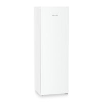 Liebherr RBc 5220 Plus BioFresh Image #8