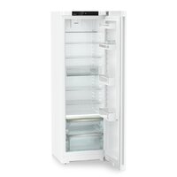 Однокамерный холодильник Liebherr RBc 5220 Plus BioFresh - Превью изображения №5 — Интернет-магазин Your Sale