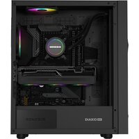 Genesis Hydria 360 ARGB NLG-2321 Image #5