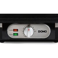 Вафельница Domo DO9275W - Превью изображения №17 — Интернет-магазин Your Sale
