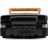 Вафельница Domo DO9275W - Превью изображения №15 — Интернет-магазин Your Sale