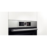 Bosch CMG636BS1 Image #5