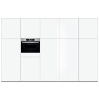 Bosch CMG636BS1 Image #4