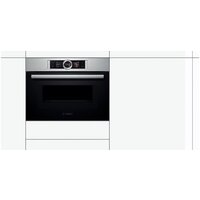 Bosch CMG636BS1 Image #3