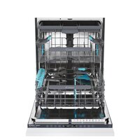 Candy CS 6B4S1PMA Image #10