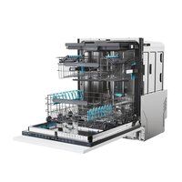 Candy CS 6B4S1PMA Image #13