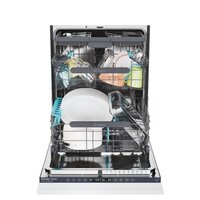 Candy CS 6B4S1PMA Image #8