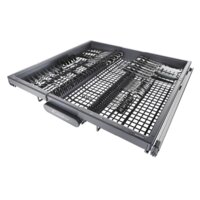 Candy CS 6B4S1PMA Image #14