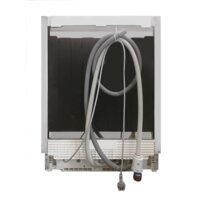 Candy CS 6B4S1PMA Image #6