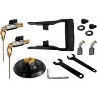 Celma PRAW130D Image #4