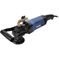 Celma PRAW130D Image #2