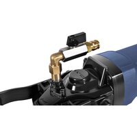 Celma PRAW130D Image #3