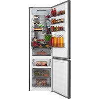 Холодильник Amica FK370AX - Превью изображения №3 — Интернет-магазин Your Sale