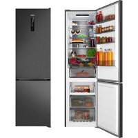 Amica FK370AX