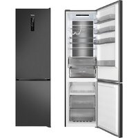 Холодильник Amica FK370AX - Превью изображения №2 — Интернет-магазин Your Sale