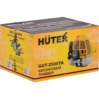 Триммер Huter GGT-2500ТA 70/2/76 - Превью изображения №11 — Интернет-магазин Your Sale