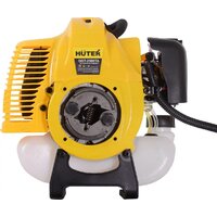 Триммер Huter GGT-2500ТA 70/2/76 - Превью изображения №3 — Интернет-магазин Your Sale