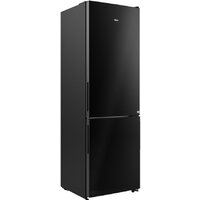 Холодильник TEKA RBF 44630 BK - Превью изображения №4 — Интернет-магазин Your Sale