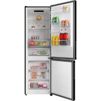 Холодильник TEKA RBF 44630 BK - Превью изображения №3 — Интернет-магазин Your Sale