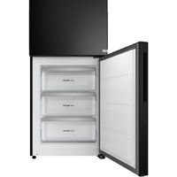 Холодильник TEKA RBF 44630 BK - Превью изображения №10 — Интернет-магазин Your Sale