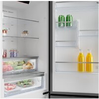 Холодильник TEKA RBF 44630 BK - Превью изображения №9 — Интернет-магазин Your Sale