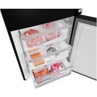 Холодильник TEKA RBF 44630 BK - Превью изображения №11 — Интернет-магазин Your Sale