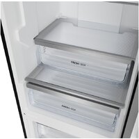 Холодильник TEKA RBF 44630 BK - Превью изображения №8 — Интернет-магазин Your Sale
