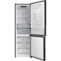 Холодильник TEKA RBF 44630 BK - Превью изображения №2 — Интернет-магазин Your Sale