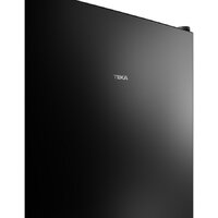 Холодильник TEKA RBF 44630 BK - Превью изображения №6 — Интернет-магазин Your Sale