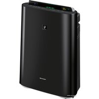 Sharp KC-D41RB