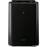 Климатический комплекс Sharp KC-D41RB - Превью изображения №2 — Интернет-магазин Your Sale